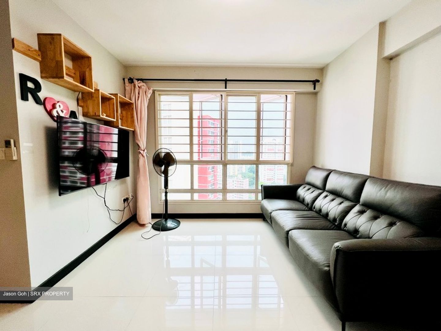 Blk 194B Skyline I @ Bukit Batok (Bukit Batok), HDB 4 Rooms #581775351